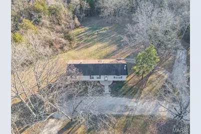 4844 Cabernet Avenue, De Soto, MO 63020 - Photo 27