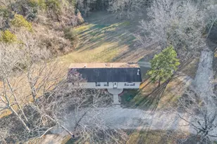 4844 Cabernet Ave, De Soto, MO 63020 - Photo 27