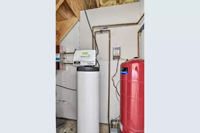 4844 Cabernet Avenue, De Soto, MO 63020 - Photo 67