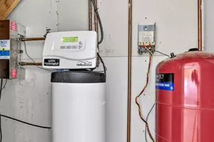 4844 Cabernet Ave, De Soto, MO 63020 - Photo 67