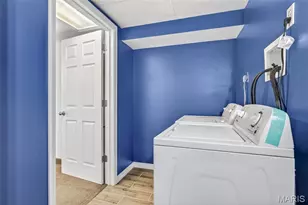 4844 Cabernet Ave, De Soto, MO 63020 - Photo 63