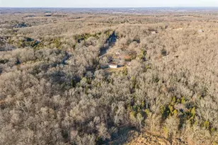 4844 Cabernet Ave, De Soto, MO 63020 - Photo 19