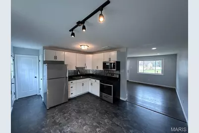 245 Peffer Lane, Fenton, MO 63026 - Photo 7