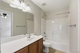 4037 S Lindbergh Blvd, Sunset Hills, MO 63127 - Photo 49