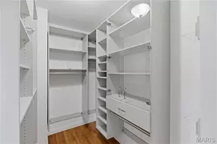 4037 S Lindbergh Blvd, Sunset Hills, MO 63127 - Photo 43