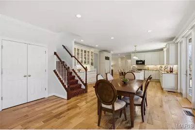 4037 S Lindbergh Boulevard, Sunset Hills, MO 63127 - Photo 21