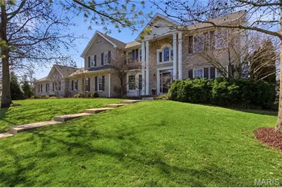 4037 S Lindbergh Boulevard, Sunset Hills, MO 63127 - Photo 5