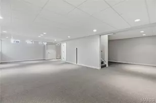 4037 S Lindbergh Blvd, Sunset Hills, MO 63127 - Photo 59