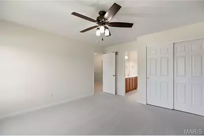 4037 S Lindbergh Boulevard, Sunset Hills, MO 63127 - Photo 53