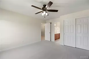 4037 S Lindbergh Blvd, Sunset Hills, MO 63127 - Photo 53