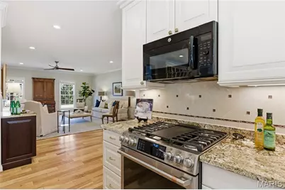 4037 S Lindbergh Boulevard, Sunset Hills, MO 63127 - Photo 27