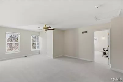 4037 S Lindbergh Boulevard, Sunset Hills, MO 63127 - Photo 39