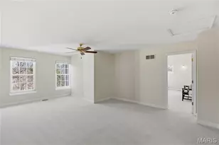 4037 S Lindbergh Blvd, Sunset Hills, MO 63127 - Photo 39