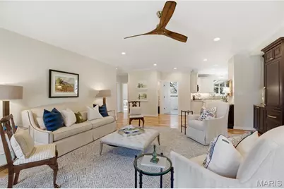 4037 S Lindbergh Boulevard, Sunset Hills, MO 63127 - Photo 29