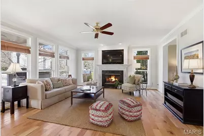 4037 S Lindbergh Boulevard, Sunset Hills, MO 63127 - Photo 15