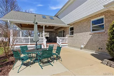 4037 S Lindbergh Boulevard, Sunset Hills, MO 63127 - Photo 65