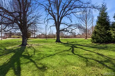 4037 S Lindbergh Boulevard, Sunset Hills, MO 63127 - Photo 69