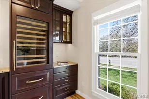 4037 S Lindbergh Blvd, Sunset Hills, MO 63127 - Photo 31