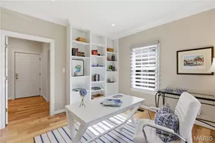 4037 S Lindbergh Blvd, Sunset Hills, MO 63127 - Photo 37