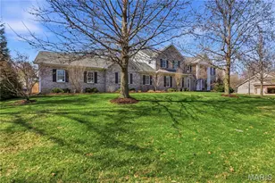 4037 S Lindbergh Blvd, Sunset Hills, MO 63127 - Photo 75