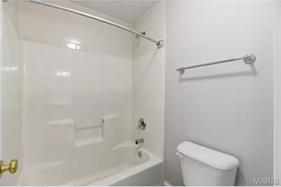 4037 S Lindbergh Boulevard, Sunset Hills, MO 63127 - Photo 55