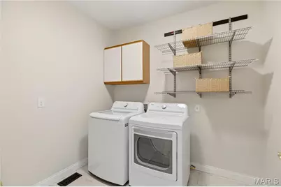 4037 S Lindbergh Boulevard, Sunset Hills, MO 63127 - Photo 35