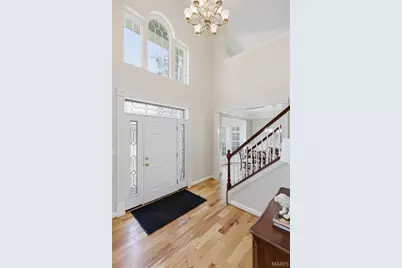 4037 S Lindbergh Boulevard, Sunset Hills, MO 63127 - Photo 11