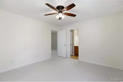 4037 S Lindbergh Boulevard, Sunset Hills, MO 63127 - Photo 51