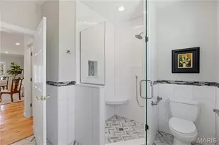 4037 S Lindbergh Blvd, Sunset Hills, MO 63127 - Photo 33