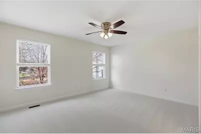 4037 S Lindbergh Boulevard, Sunset Hills, MO 63127 - Photo 57