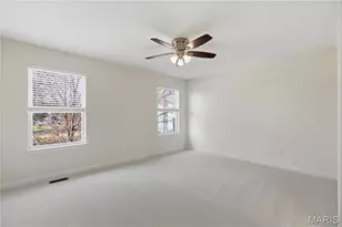 4037 S Lindbergh Blvd, Sunset Hills, MO 63127 - Photo 57