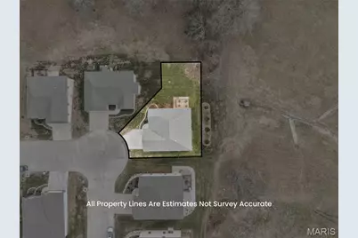 912 Hanover Way, Washington, MO 63090 - Photo 41