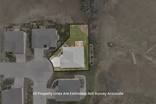 912 Hanover Wy, Washington, MO 63090 - Photo 41