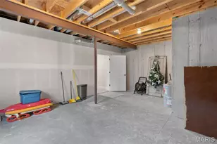 912 Hanover Wy, Washington, MO 63090 - Photo 31