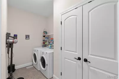 912 Hanover Way, Washington, MO 63090 - Photo 17