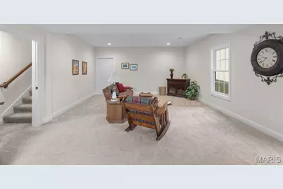 912 Hanover Way, Washington, MO 63090 - Photo 27