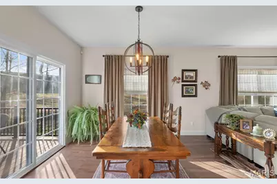 912 Hanover Way, Washington, MO 63090 - Photo 9