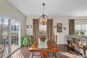 912 Hanover Wy, Washington, MO 63090 - Photo 9