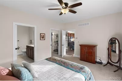 912 Hanover Way, Washington, MO 63090 - Photo 15