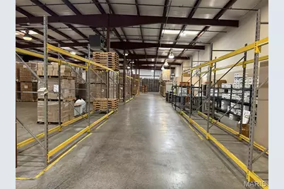 629 Cepi Drive, Chesterfield, MO 63005 - Photo 11