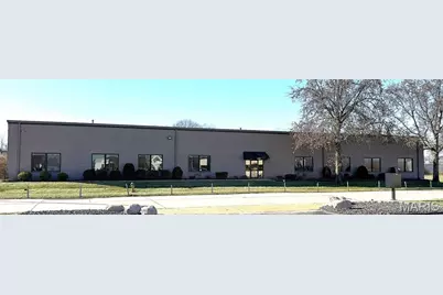 629 Cepi Drive, Chesterfield, MO 63005 - Photo 1