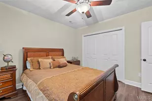 2972 Pine Hill Spur, Cape Girardeau, MO 63701 - Photo 29