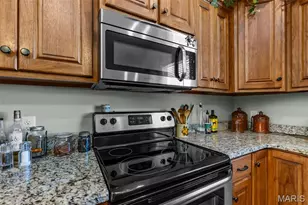 2972 Pine Hill Spur, Cape Girardeau, MO 63701 - Photo 13