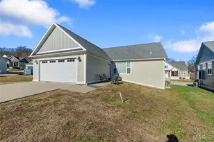 2972 Pine Hill Spur, Cape Girardeau, MO 63701 - Photo 5