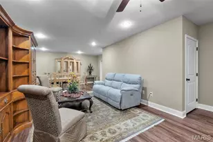 2972 Pine Hill Spur, Cape Girardeau, MO 63701 - Photo 27