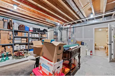 2972 Pine Hill Spur, Cape Girardeau, MO 63701 - Photo 33