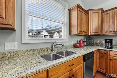 2972 Pine Hill Spur, Cape Girardeau, MO 63701 - Photo 15