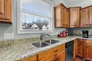 2972 Pine Hill Spur, Cape Girardeau, MO 63701 - Photo 15