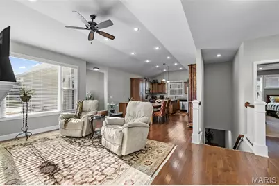 2972 Pine Hill Spur, Cape Girardeau, MO 63701 - Photo 9