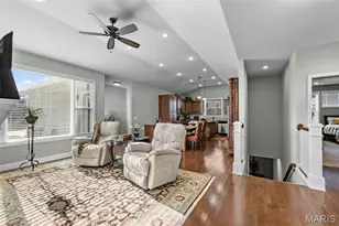 2972 Pine Hill Spur, Cape Girardeau, MO 63701 - Photo 9